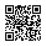1N4151_T50R QRCode