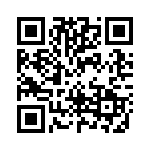 1N4154TAP QRCode