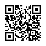 1N4154TR QRCode