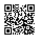 1N4245GP-M3-54 QRCode