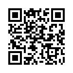 1N4246GP-E3-73 QRCode