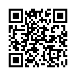 1N4246GP-M3-73 QRCode