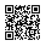 1N4247 QRCode