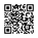 1N4247GP-E3-54 QRCode