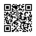 1N4247_1B3 QRCode