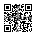 1N4248GP-M3-54 QRCode