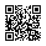 1N4248GPHE3-73 QRCode