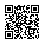 1N4249GP-E3-73 QRCode