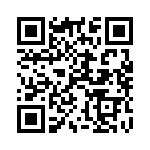 1N4305-1 QRCode