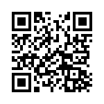 1N4370 QRCode