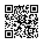 1N4370ADO41 QRCode
