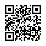 1N4370A_1B3 QRCode