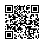 1N4370A_T50A QRCode