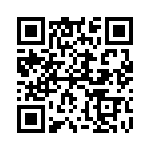 1N4371A_1B3 QRCode