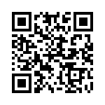 1N4372A_T50R QRCode