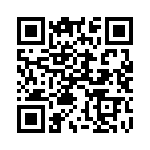 1N4384GP-E3-54 QRCode