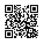 1N4384GPHE3-73 QRCode