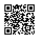 1N4385GPHE3-54 QRCode