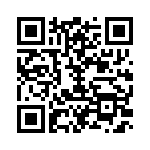 1N4446-TR QRCode