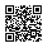 1N4446_1B3 QRCode