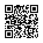 1N4446_T50R QRCode