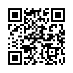 1N4448-T QRCode