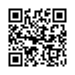 1N4448TAP QRCode