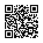 1N4448TR QRCode