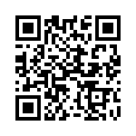 1N4448W-7-F QRCode