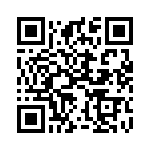 1N4448W-E3-08 QRCode