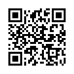 1N4448W-G3-08 QRCode
