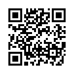 1N4448W-G3-18 QRCode