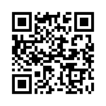 1N4448WS QRCode