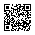 1N4448WSQ-7-F QRCode
