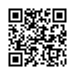 1N4448WSTR QRCode