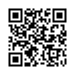 1N4448X-TP QRCode