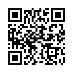 1N4448_T50A QRCode