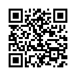 1N4454-1 QRCode