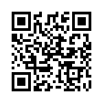 1N4454-TR QRCode