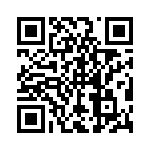 1N4454-TR_AE QRCode