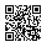 1N4454 QRCode