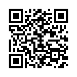 1N4460 QRCode