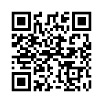 1N4461-BK QRCode