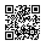 1N4461US QRCode