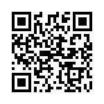 1N4462-BK QRCode