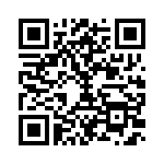 1N4462US QRCode