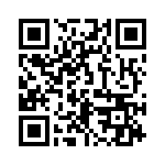 1N4463 QRCode