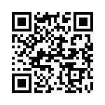 1N4463US QRCode