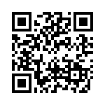 1N4464US QRCode