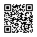 1N4465US QRCode